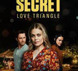 Triângulo Amoroso Secreto