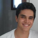 Foto de perfil de Murilo