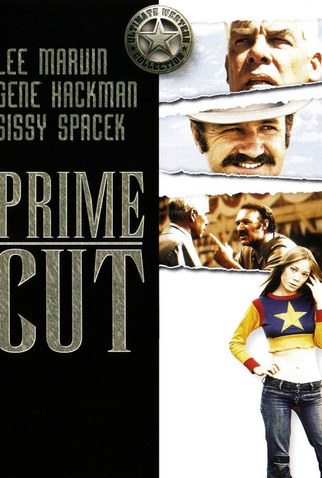 Poster 3 de Filme A Marca da Brutalidade (1972)