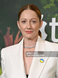 Judy Greer
