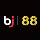 Foto de perfil de bj88s