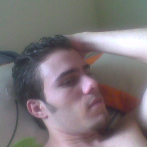 Foto de perfil de André luiz Barnabé