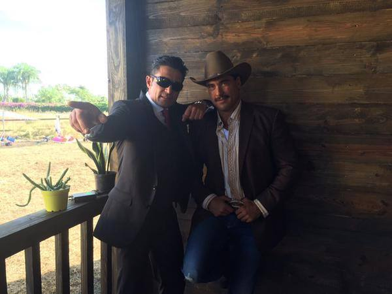 Foto 36 de Ladrões que roubam ladrões