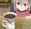コーヒーってなんの味？