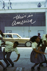 Childish Gambino: This Is America (Childish Gambino: This Is America)