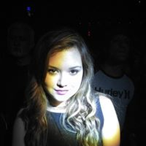 Foto de perfil de Phân