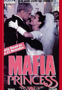 A Princesa da Máfia (Mafia Princess)