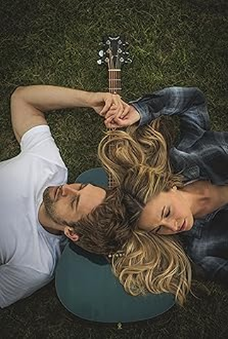 Poster 1 de Filme Begin Again (2025)