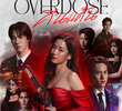 Overdose