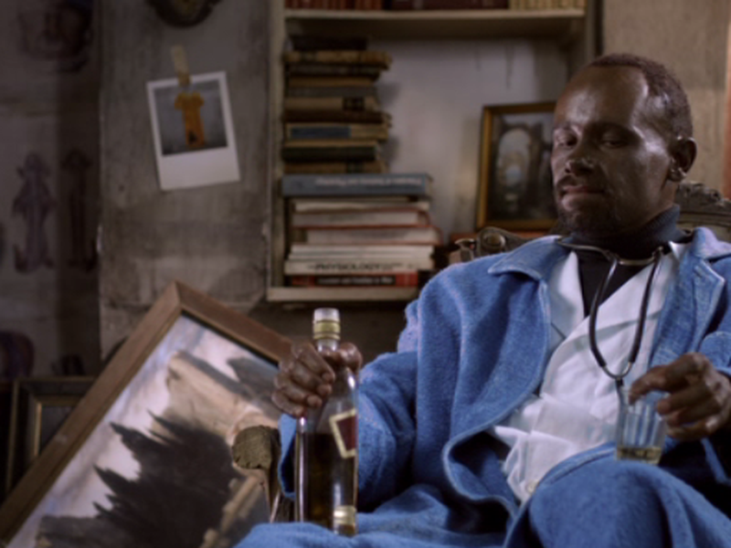 Foto 5 de Somewhere in Palilula