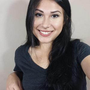 Foto de perfil de Iohana