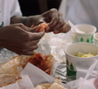 Los Angeles with Lena Waithe