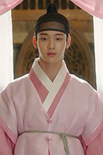 Poster de Episódio 16회 (2019)