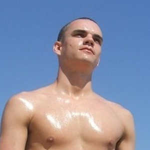 Foto de perfil de Cláudio Bittencourt