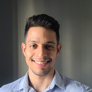 Foto de perfil de Emerson Maia