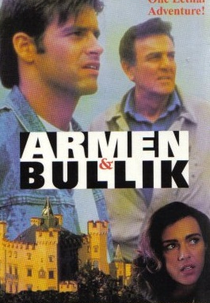 Armen & Bullik (Armen and Bullik)