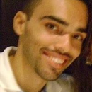Foto de perfil de Roberto