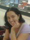 Laira Almeida