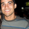 Vinnícius Borges