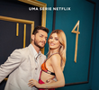 Casamento às Cegas: Brasil (4ª Temporada)