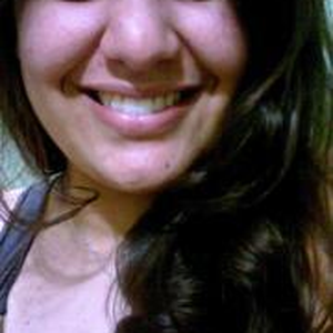 Foto de perfil de Glenda Lira