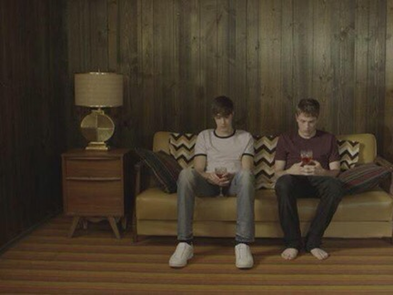 Foto 2 de Crazy House