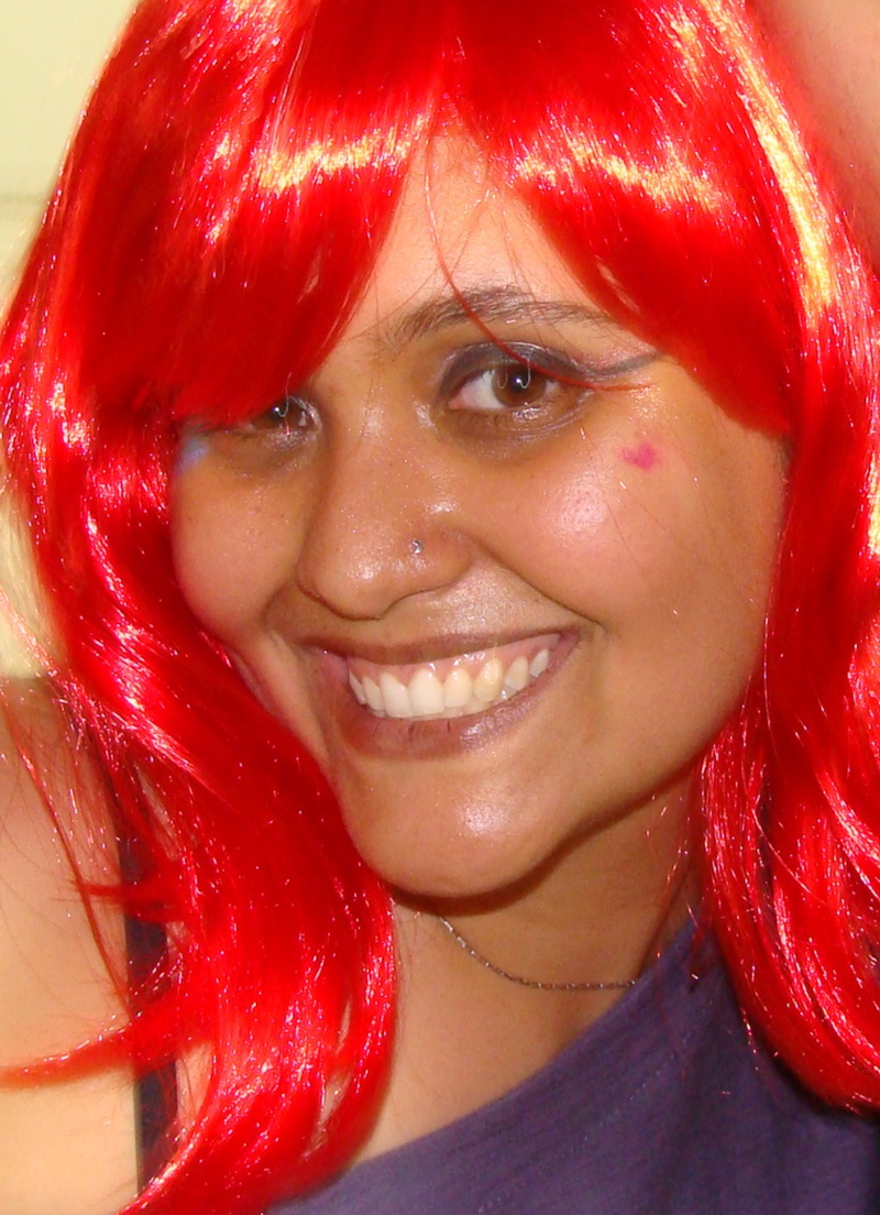 Nathália - Foto 5