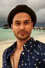 Kunal Khemu