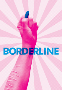 Borderline (Borderline)