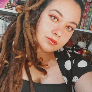 Foto de perfil de Thaiz