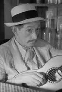 Édouard Delmont - Poster 1