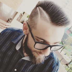Foto de perfil de Rafael