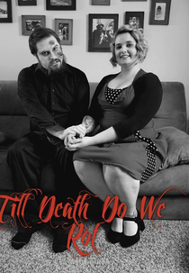 Till Death Do We Rot (Till Death Do We Rot)