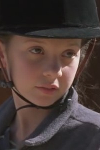 Poster de Episódio Back in the Saddle Again (2003)