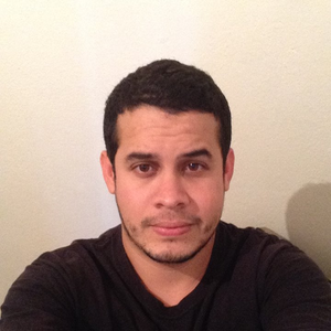 Foto de perfil de Jonatas