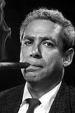 Samuel Fuller