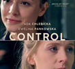 Kontrola (1ª Temporada)