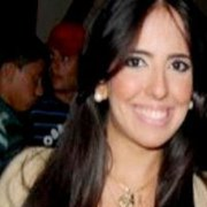 Foto de perfil de Ohana Galvão