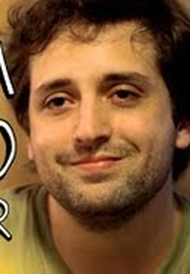 Porta dos Fundos: O Homem Que Não Sabia Mentir (O Homem Que Não Sabia Mentir)