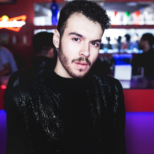 Foto de perfil de Victor Almeida