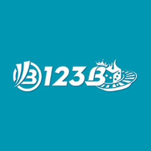 Foto de perfil de 123bcom2com