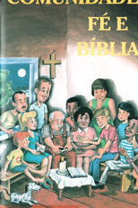 Comunidade, Fé e Bíblia (Comunidade, Fé e Bíblia)