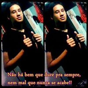 Foto de perfil de Valdemiro