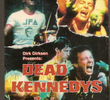 Dead Kennedys: Live in San Francisco
