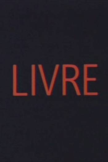 Poster de Curta Livre (1994)