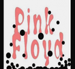 Pink Floyd - Bouton Rouge - Paris - 1968 