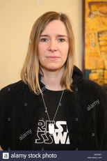 Dorothe Beinemeier