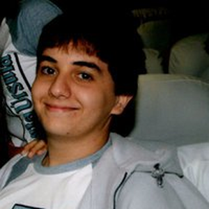 Foto de perfil de Igor Gonzaga Faria