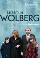 A Família Wolberg (La Famille Wolberg)