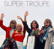 ABBA: Super Troupe